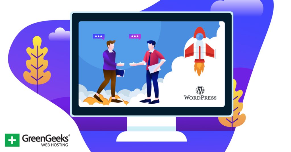 Best WordPress Landing Page Plugins