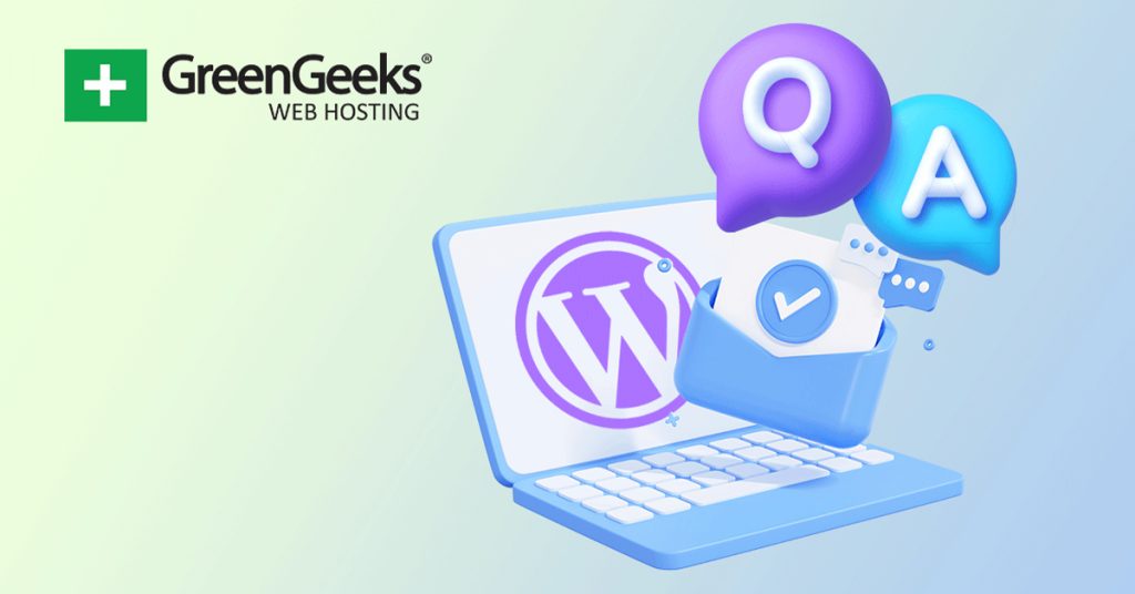 Best WordPress Q&A Plugins