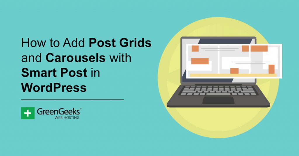 Smart Post Grids