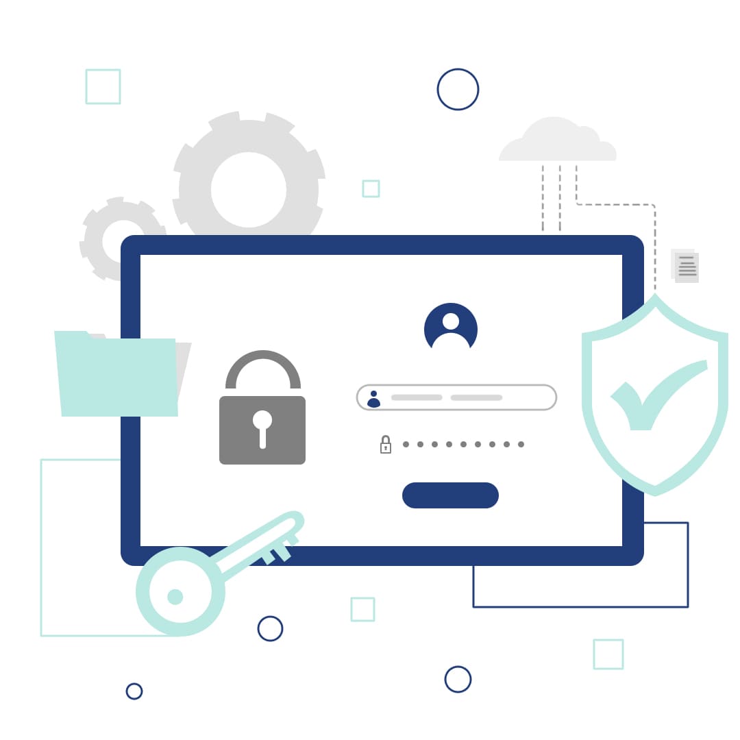 Secure and Reliable Joomla Hosting Solution
