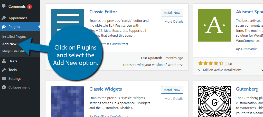 Add-New-Plugin