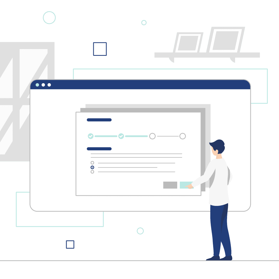 Easy Joomla CMS Installation