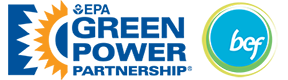 green power partners